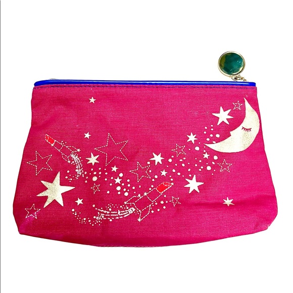 Estee Lauder makeup bag - Picture 2 of 3